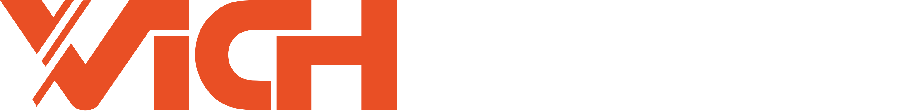 Z6й