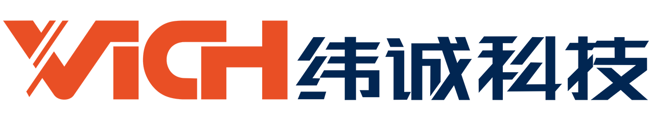 Z6й